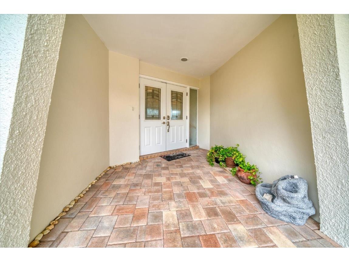 206 Poinciana Lane Largo FL 33770 TB8450728 image5