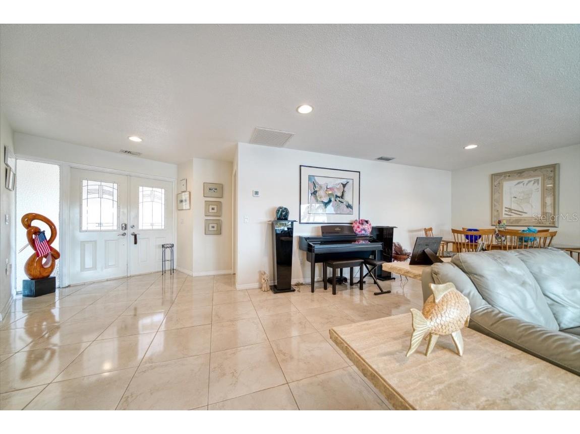 206 Poinciana Lane Largo FL 33770 TB8450728 image7