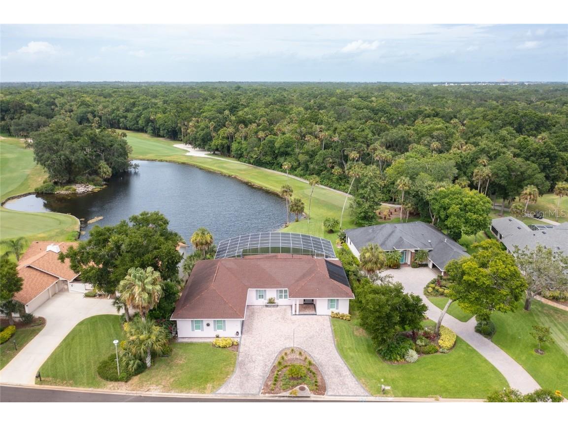 206 Prestwick Drive New Smyrna Beach FL 32168 NS1081895 image1