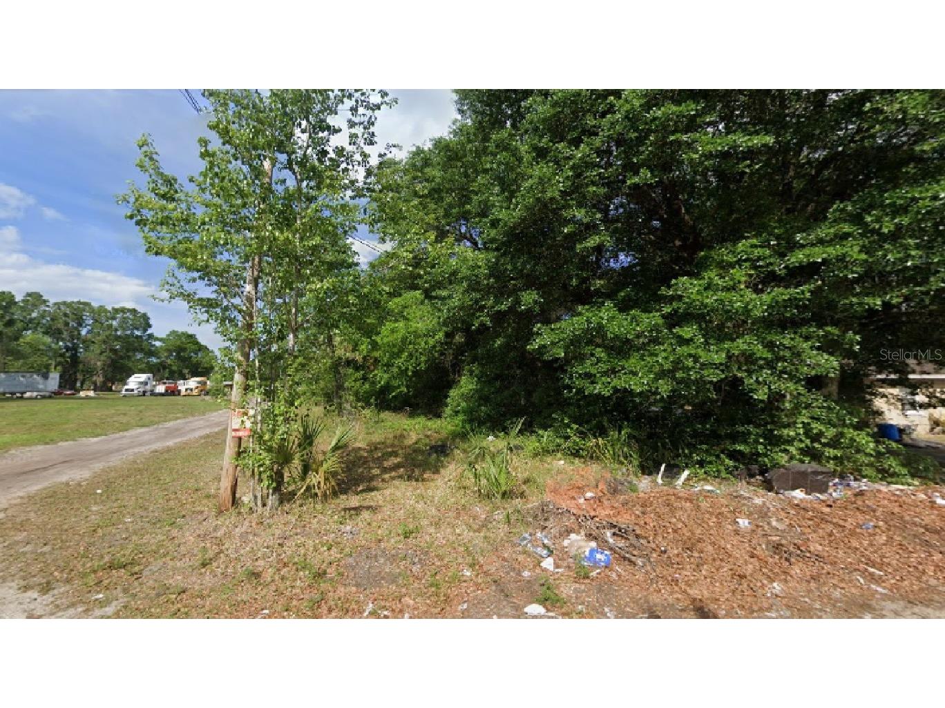 206 Putnam Avenue Palatka FL 32177 O6162942 image1