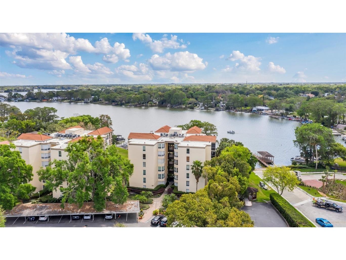 206 Quayside Cir #203 Maitland FL 32751 O6107153 image1