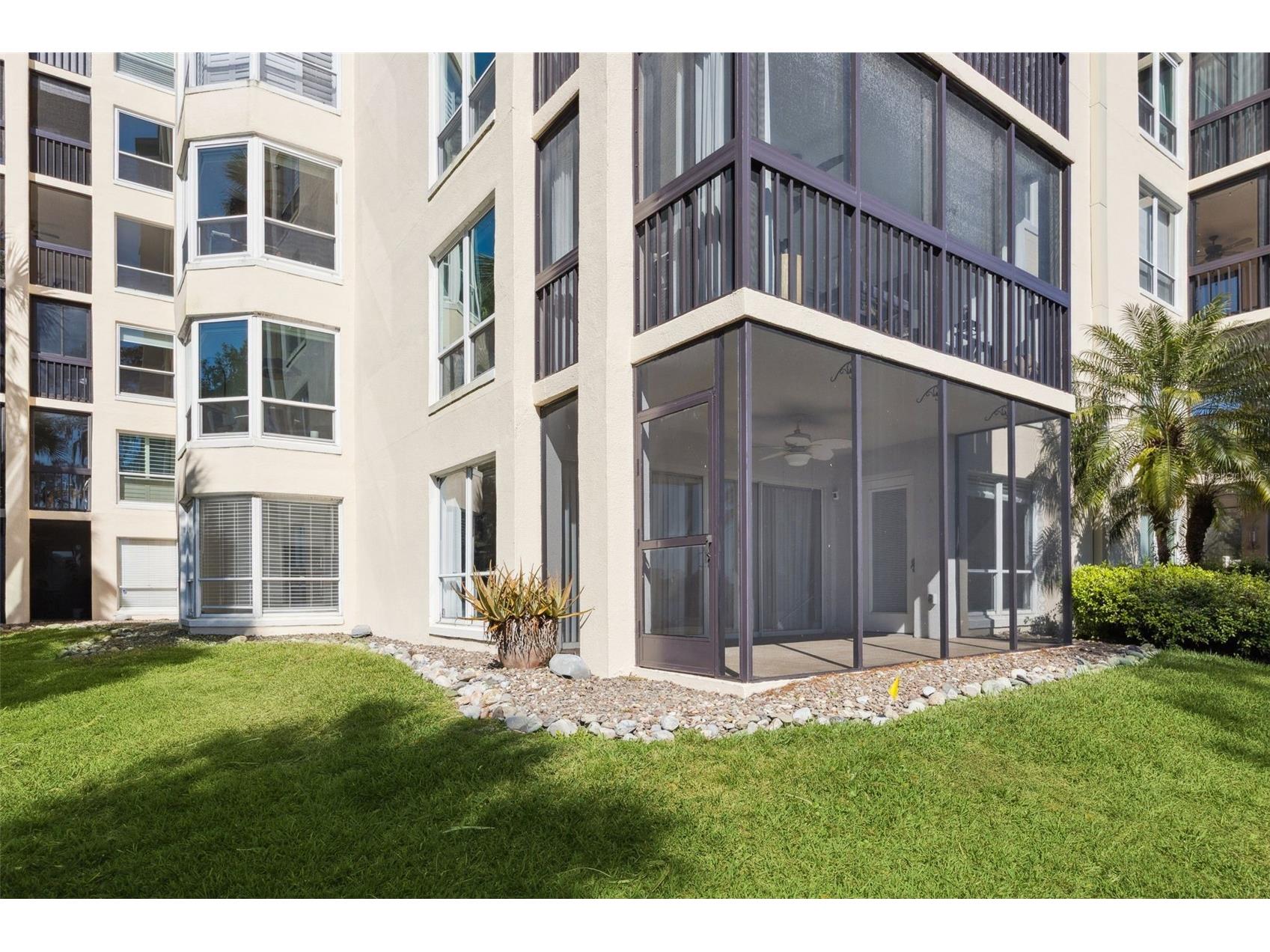 206 Quayside Circle #103 Maitland FL 32751 - LAKE MAITLAND O6378756 image1