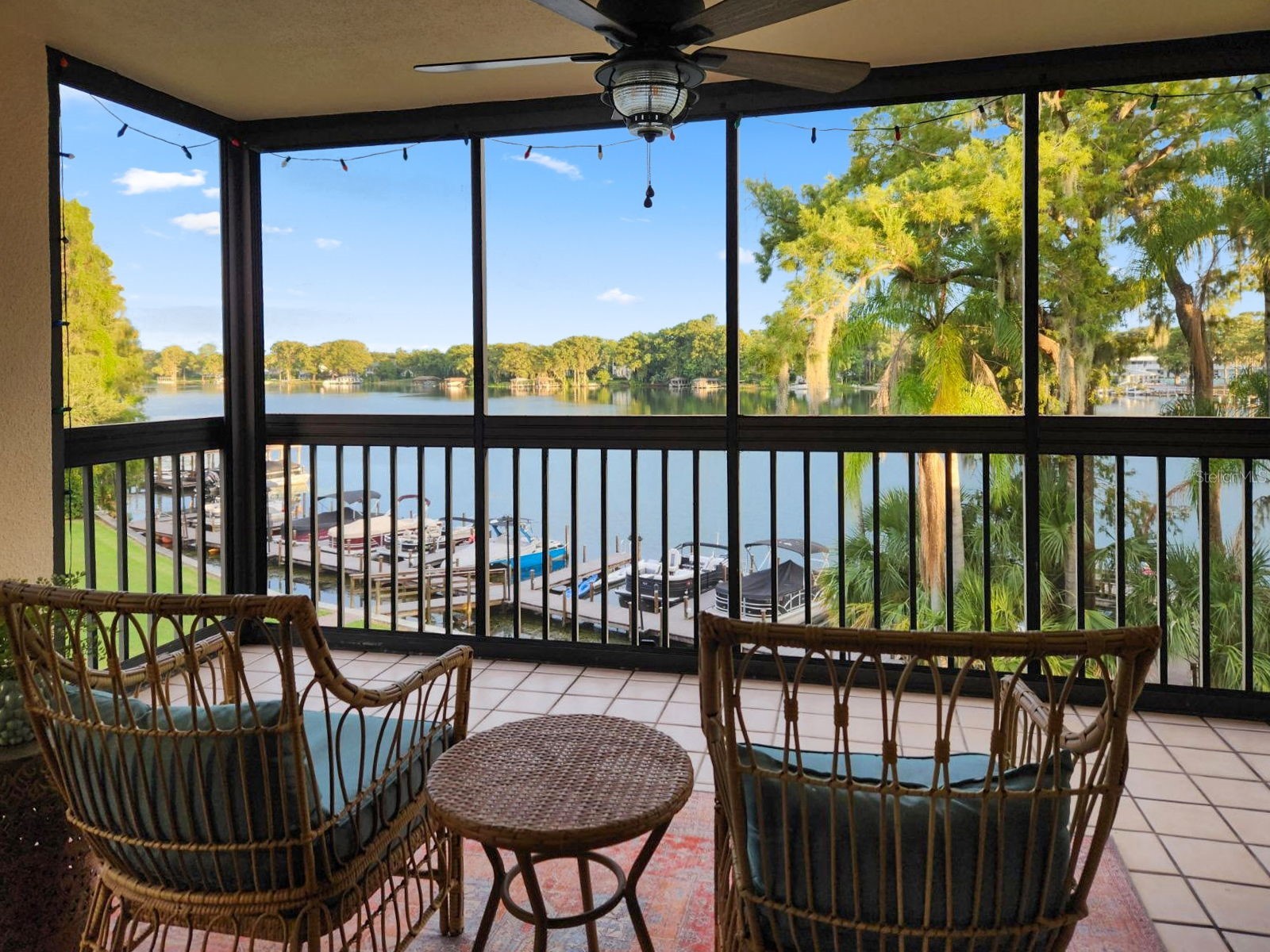 206 Quayside Circle #302 Maitland FL 32751 - LAKE MAITLAND G5108815 image1