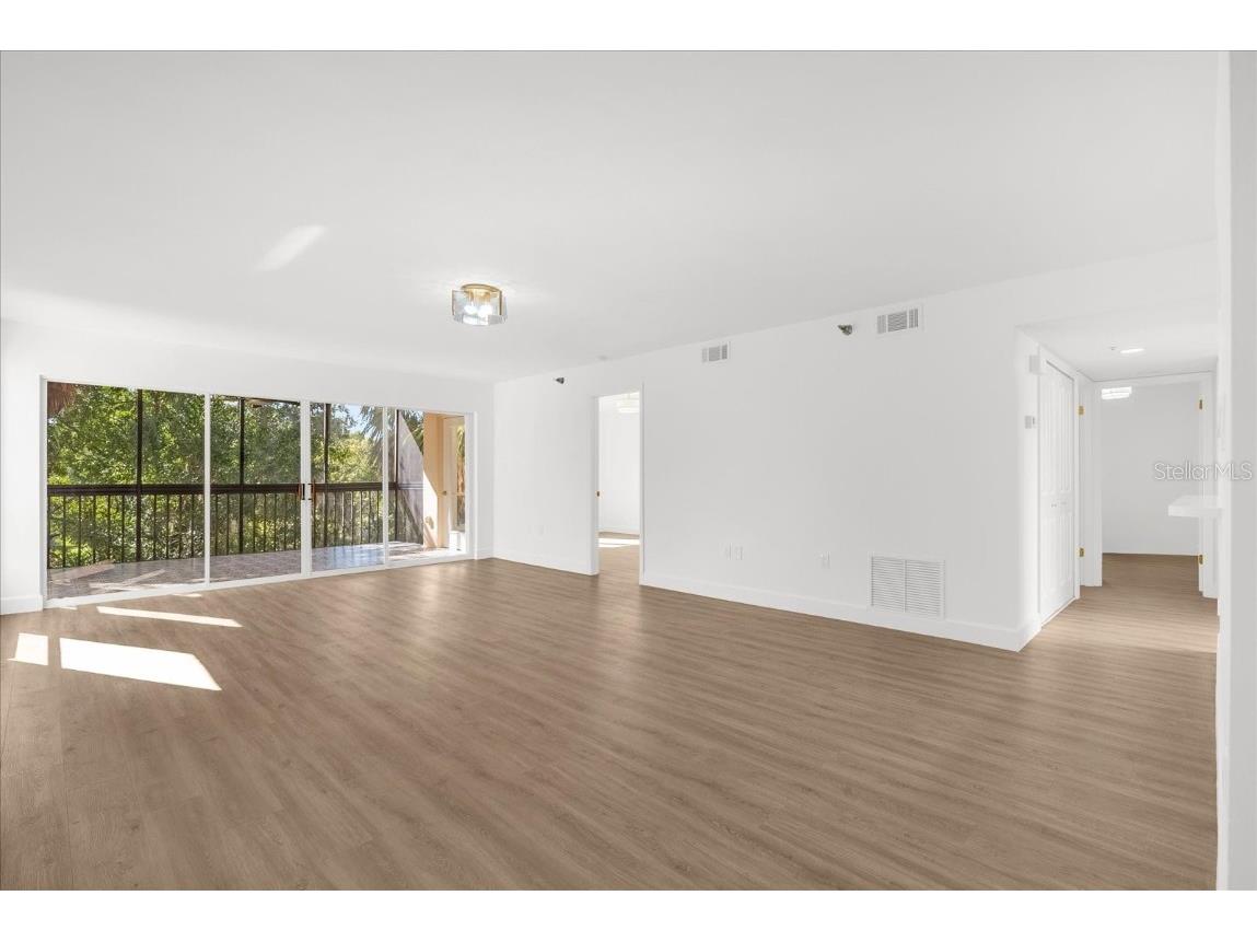 206 Quayside Circle #404 Maitland FL 32751 - LAKE MAITLAND O6358836 image10