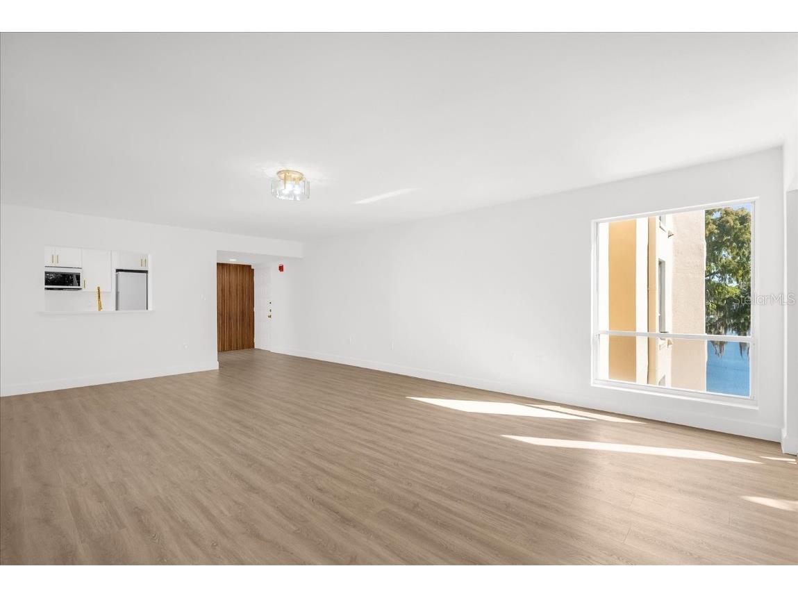 206 Quayside Circle #404 Maitland FL 32751 - LAKE MAITLAND O6358836 image11