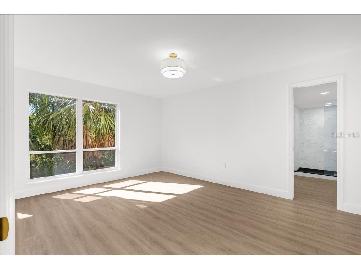 206 Quayside Circle #404 Maitland FL 32751 - LAKE MAITLAND O6358836 image12