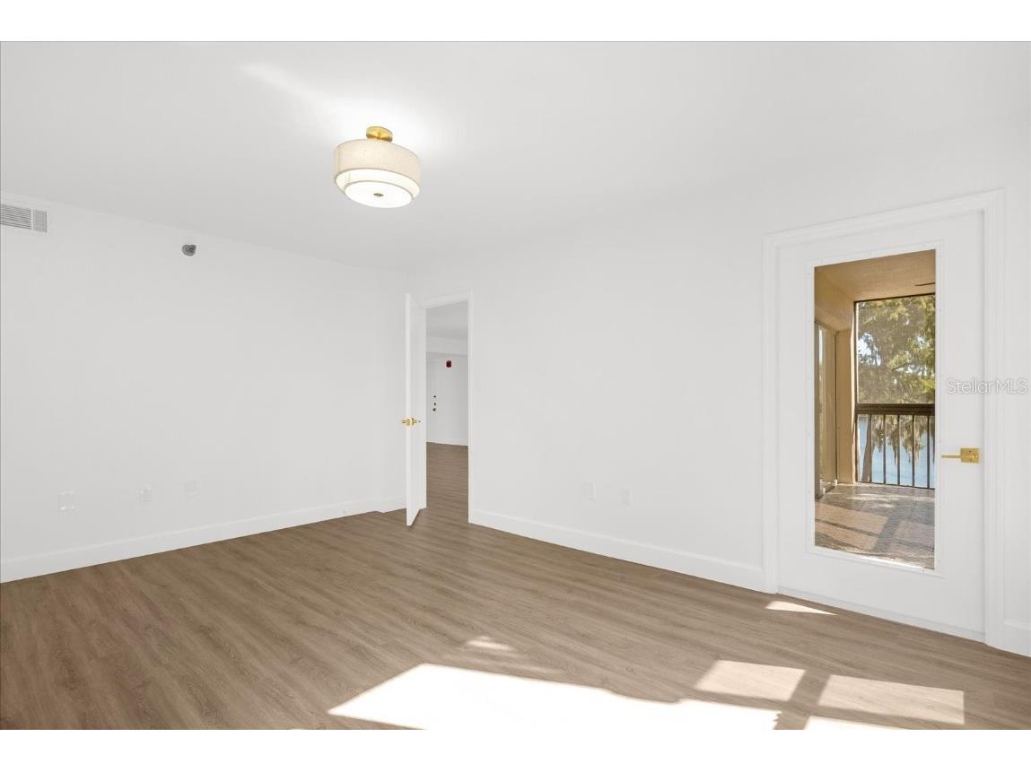 206 Quayside Circle #404 Maitland FL 32751 - LAKE MAITLAND O6358836 image13