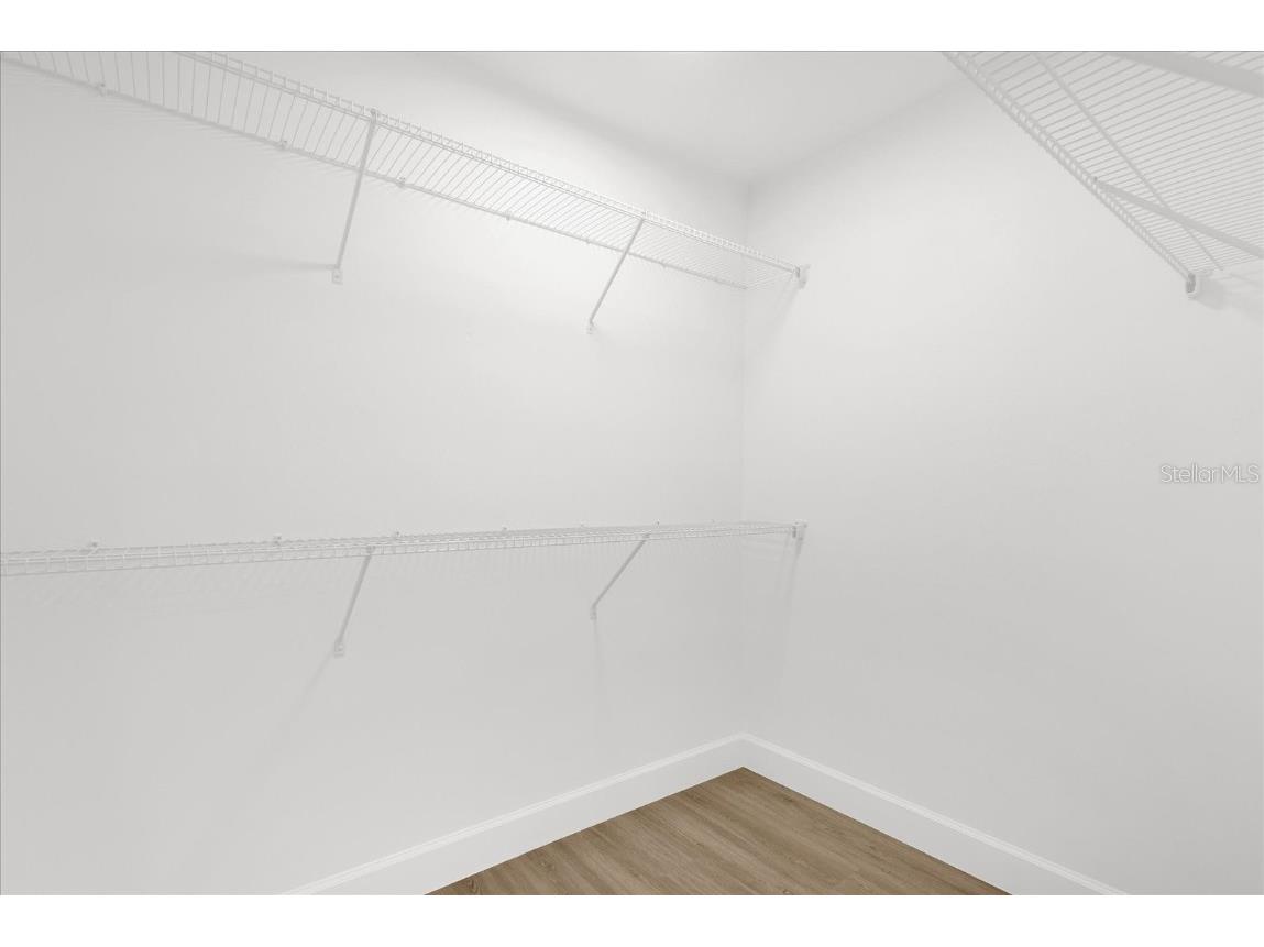 206 Quayside Circle #404 Maitland FL 32751 - LAKE MAITLAND O6358836 image14