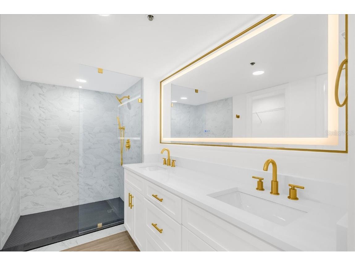 206 Quayside Circle #404 Maitland FL 32751 - LAKE MAITLAND O6358836 image15