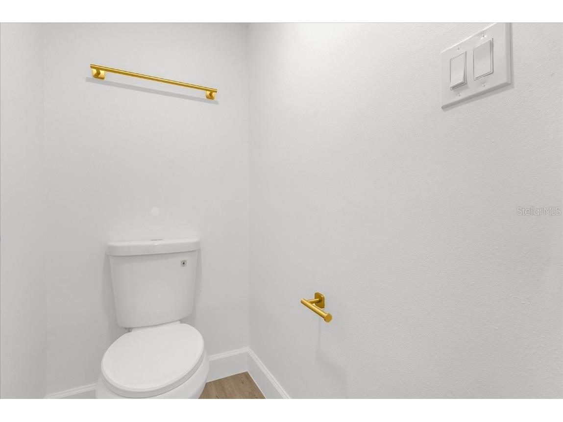 206 Quayside Circle #404 Maitland FL 32751 - LAKE MAITLAND O6358836 image16