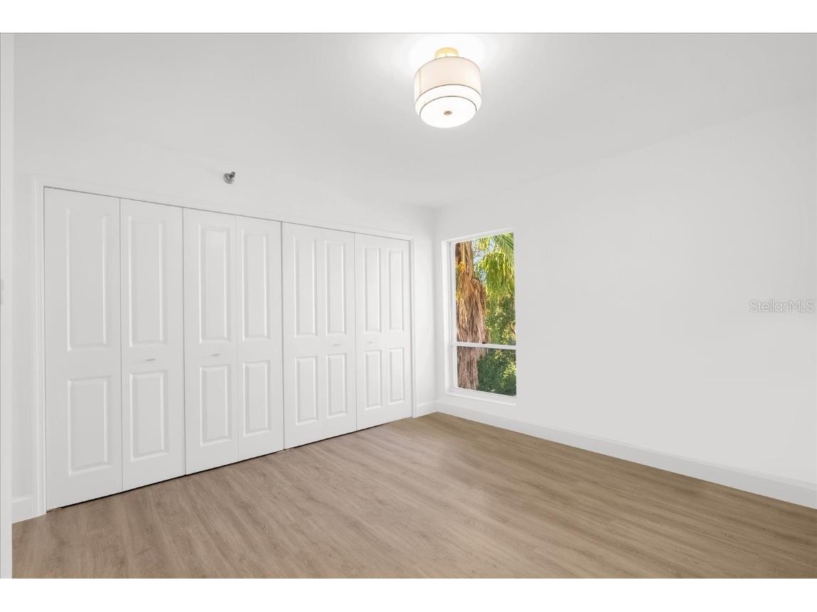 206 Quayside Circle #404 Maitland FL 32751 - LAKE MAITLAND O6358836 image17