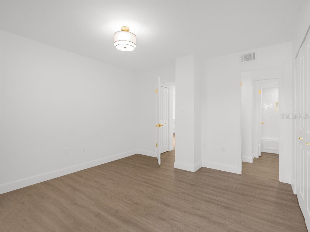 206 Quayside Circle #404 Maitland FL 32751 - LAKE MAITLAND O6358836 image18