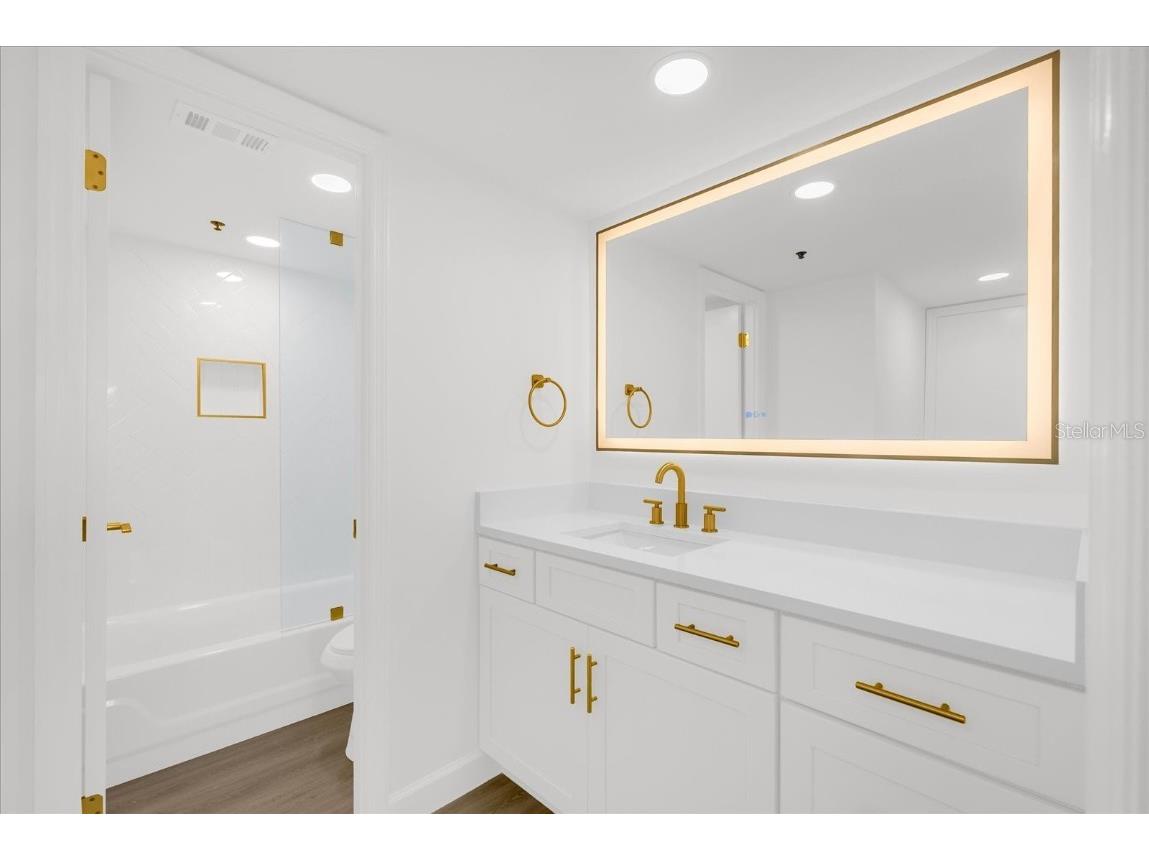 206 Quayside Circle #404 Maitland FL 32751 - LAKE MAITLAND O6358836 image19