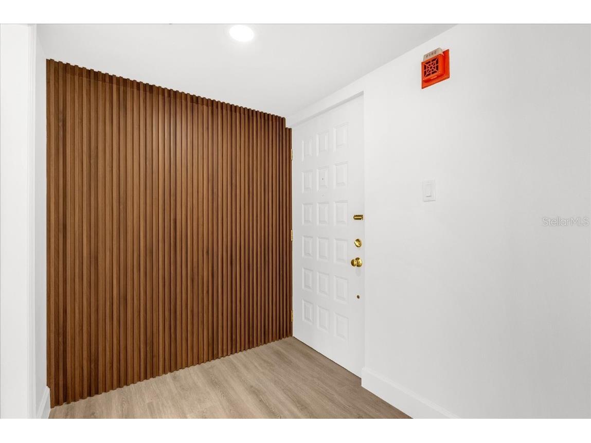 206 Quayside Circle #404 Maitland FL 32751 - LAKE MAITLAND O6358836 image2