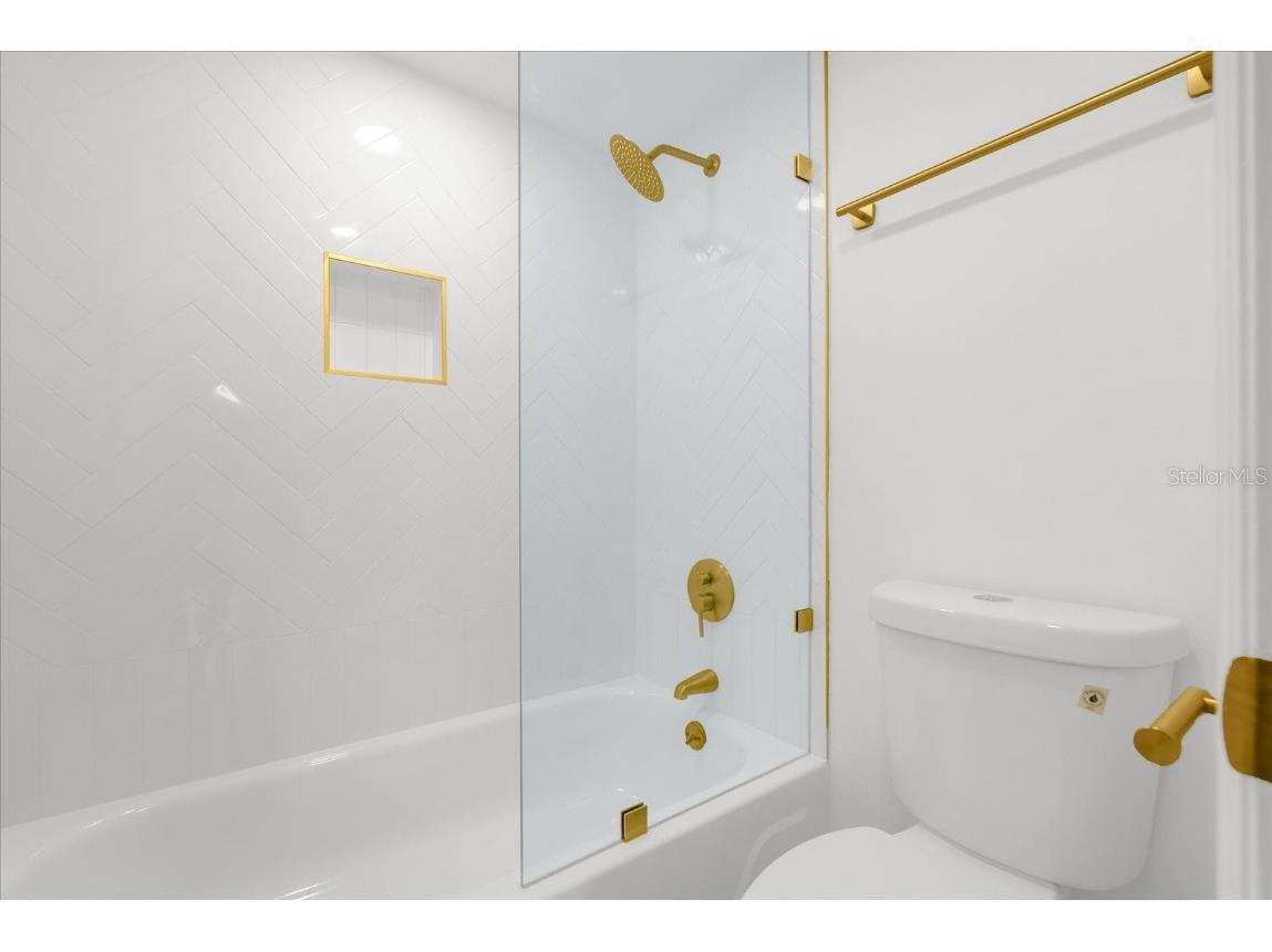 206 Quayside Circle #404 Maitland FL 32751 - LAKE MAITLAND O6358836 image20