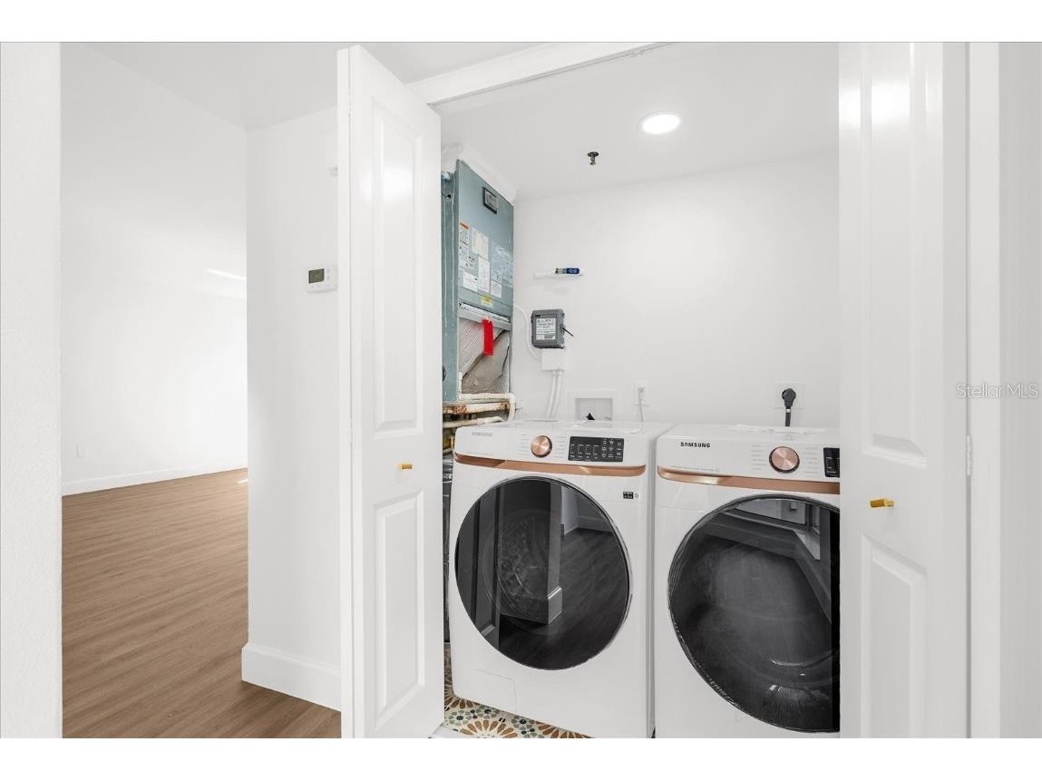 206 Quayside Circle #404 Maitland FL 32751 - LAKE MAITLAND O6358836 image21