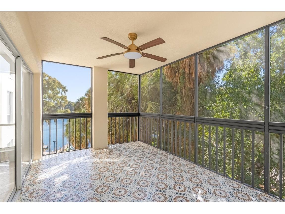 206 Quayside Circle #404 Maitland FL 32751 - LAKE MAITLAND O6358836 image22