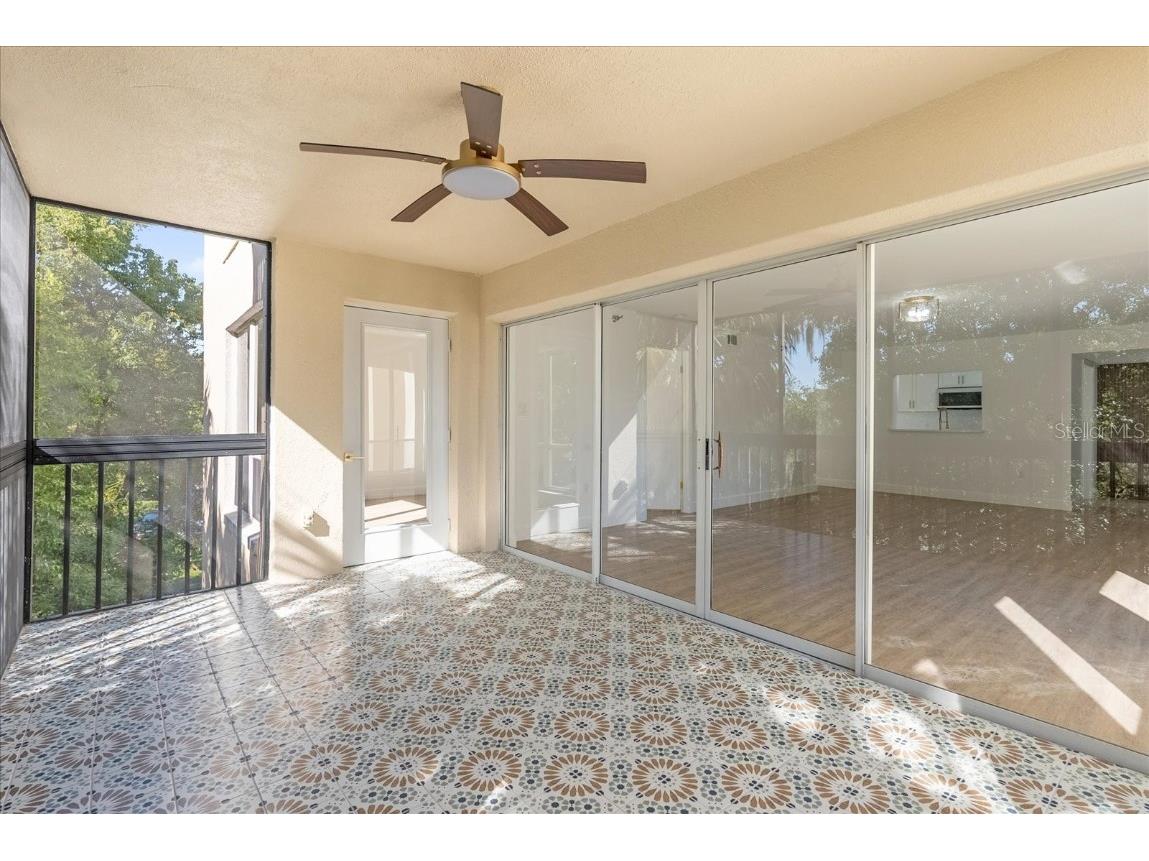 206 Quayside Circle #404 Maitland FL 32751 - LAKE MAITLAND O6358836 image23