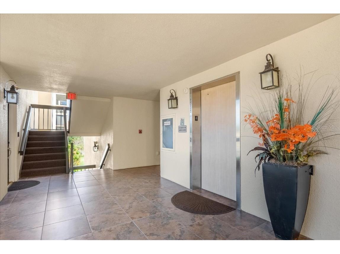 206 Quayside Circle #404 Maitland FL 32751 - LAKE MAITLAND O6358836 image24