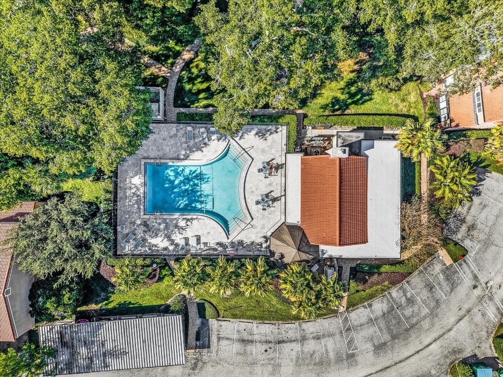 206 Quayside Circle #404 Maitland FL 32751 - LAKE MAITLAND O6358836 image25