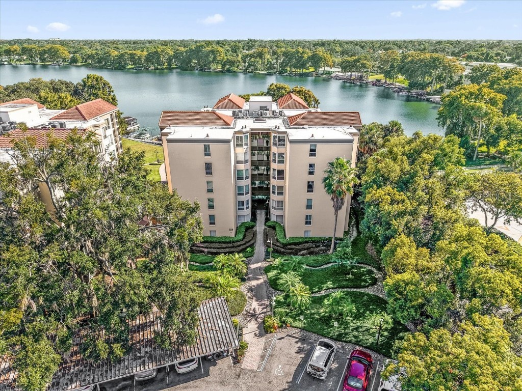 206 Quayside Circle #404 Maitland FL 32751 - LAKE MAITLAND O6358836 image26