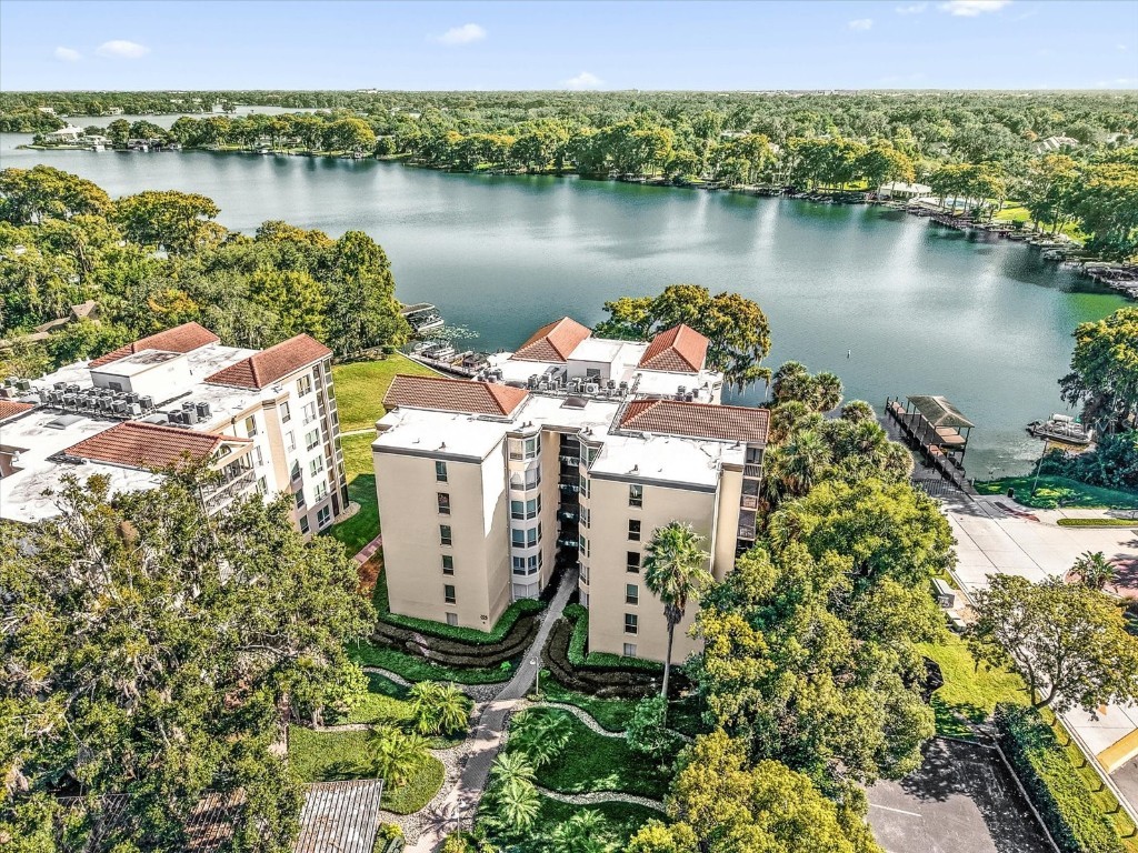206 Quayside Circle #404 Maitland FL 32751 - LAKE MAITLAND O6358836 image27