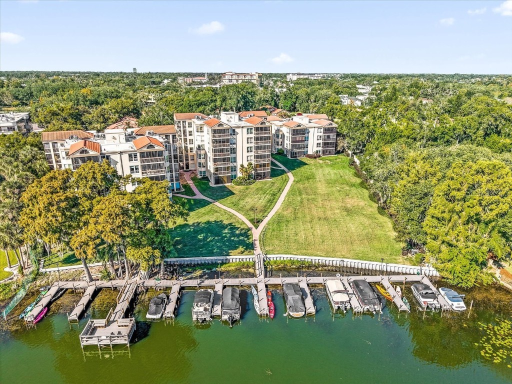 206 Quayside Circle #404 Maitland FL 32751 - LAKE MAITLAND O6358836 image28