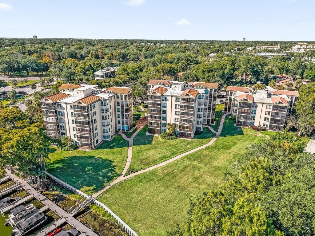 206 Quayside Circle #404 Maitland FL 32751 - LAKE MAITLAND O6358836 image29