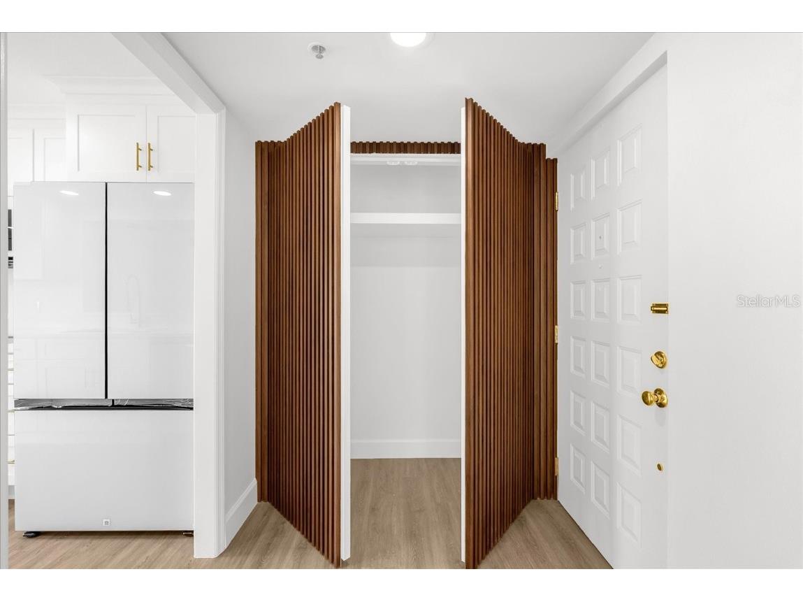 206 Quayside Circle #404 Maitland FL 32751 - LAKE MAITLAND O6358836 image3