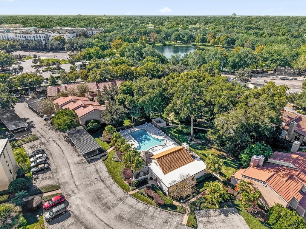 206 Quayside Circle #404 Maitland FL 32751 - LAKE MAITLAND O6358836 image30