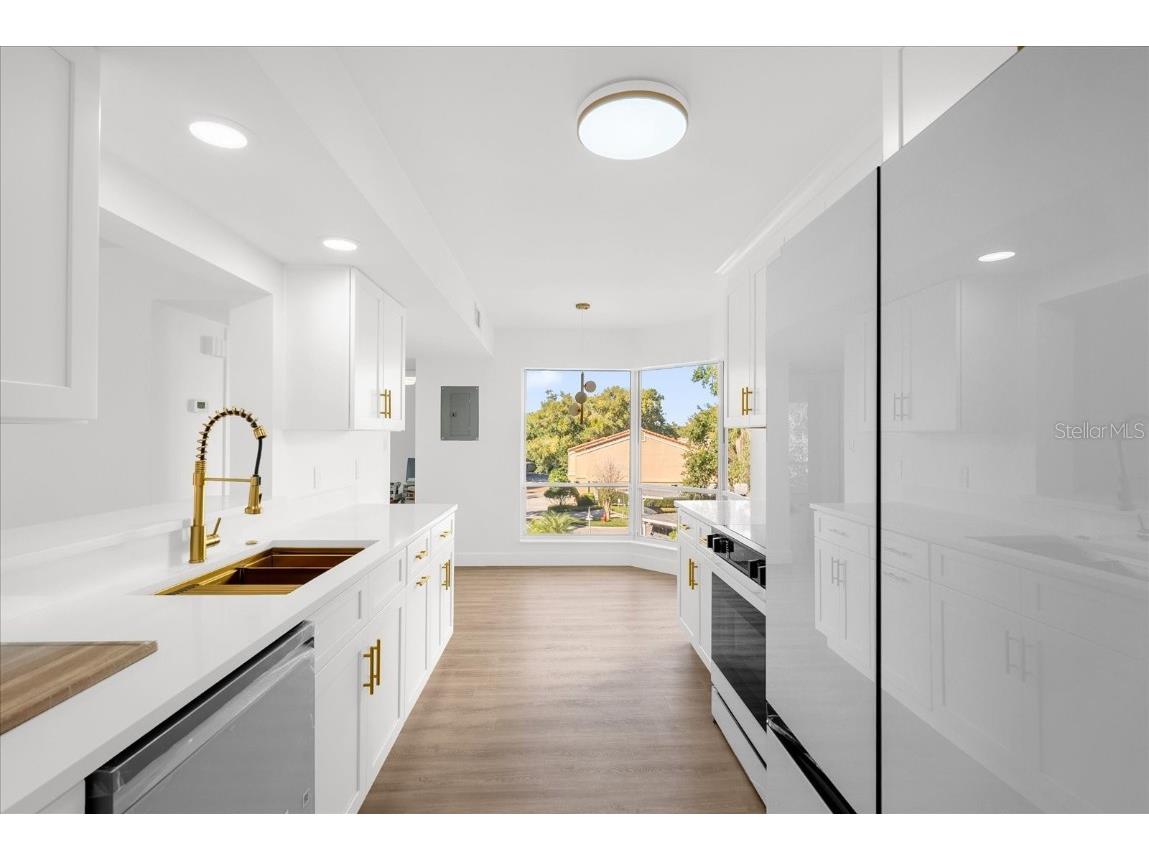 206 Quayside Circle #404 Maitland FL 32751 - LAKE MAITLAND O6358836 image4