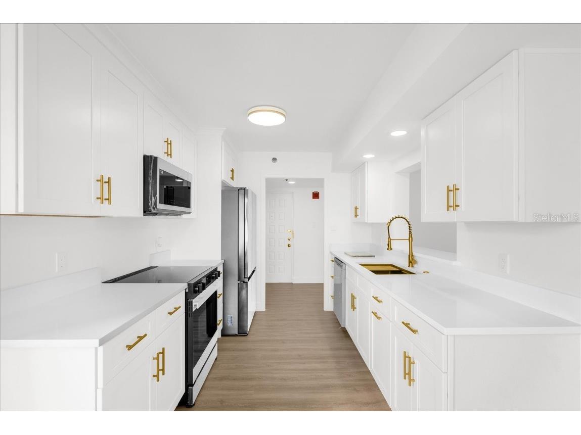 206 Quayside Circle #404 Maitland FL 32751 - LAKE MAITLAND O6358836 image5