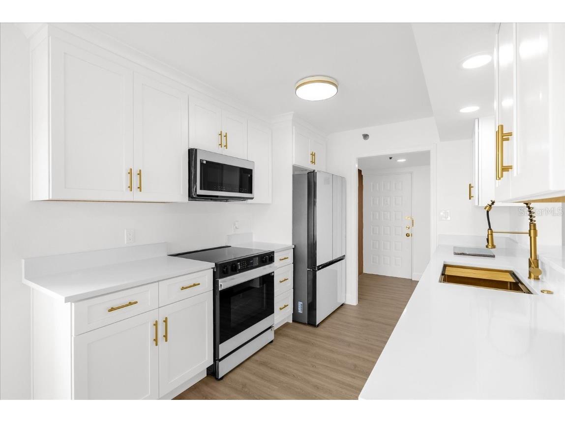 206 Quayside Circle #404 Maitland FL 32751 - LAKE MAITLAND O6358836 image6