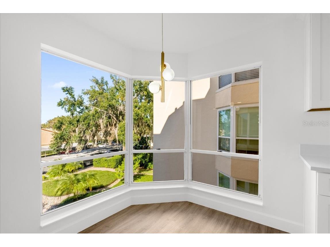 206 Quayside Circle #404 Maitland FL 32751 - LAKE MAITLAND O6358836 image7