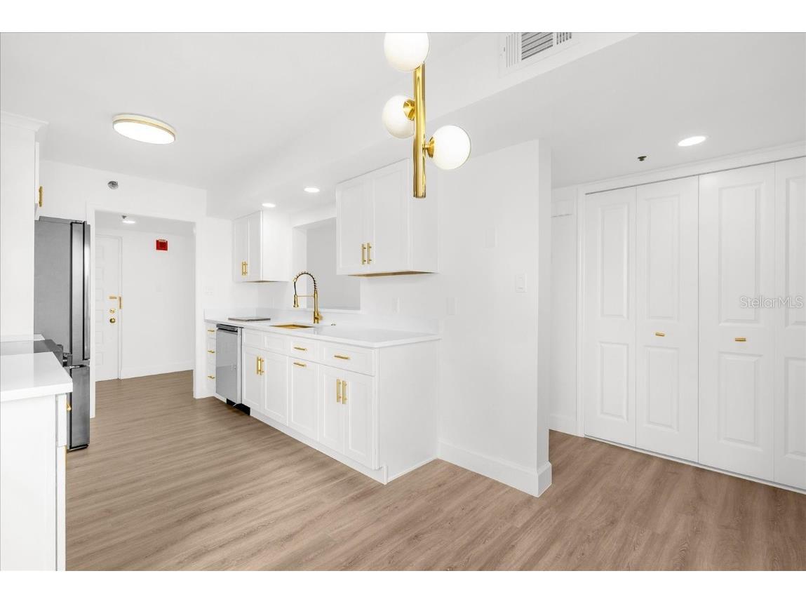 206 Quayside Circle #404 Maitland FL 32751 - LAKE MAITLAND O6358836 image8