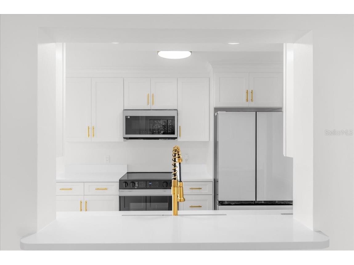 206 Quayside Circle #404 Maitland FL 32751 - LAKE MAITLAND O6358836 image9