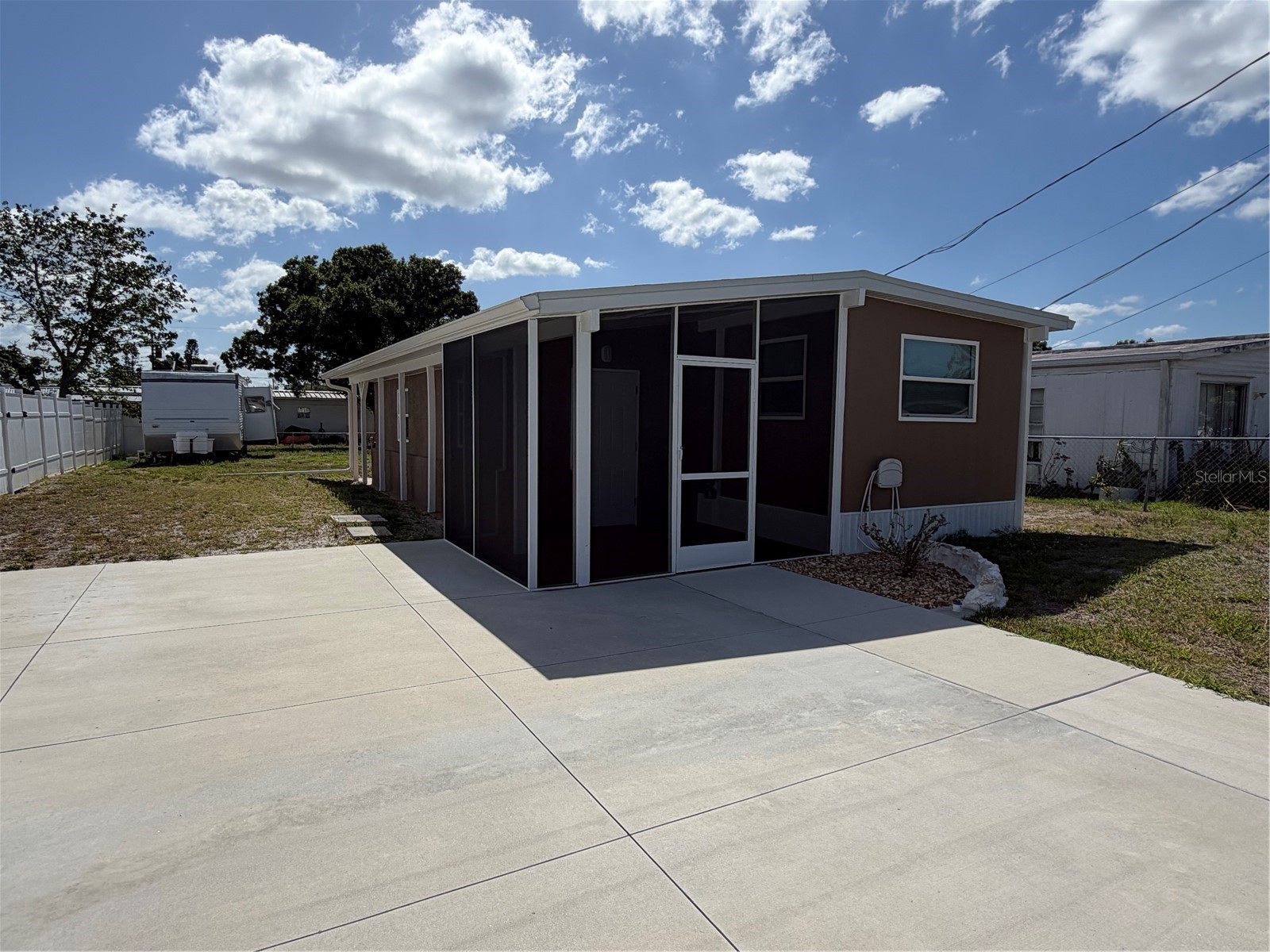 206 Ravenna Street N Nokomis FL 34275 N6144014 image1