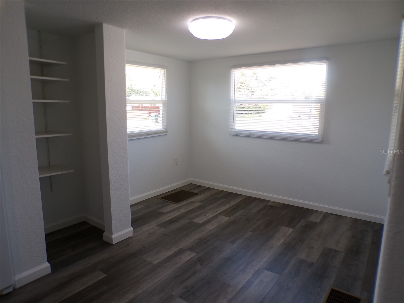 206 Ravenna Street N Nokomis FL 34275 N6144014 image10