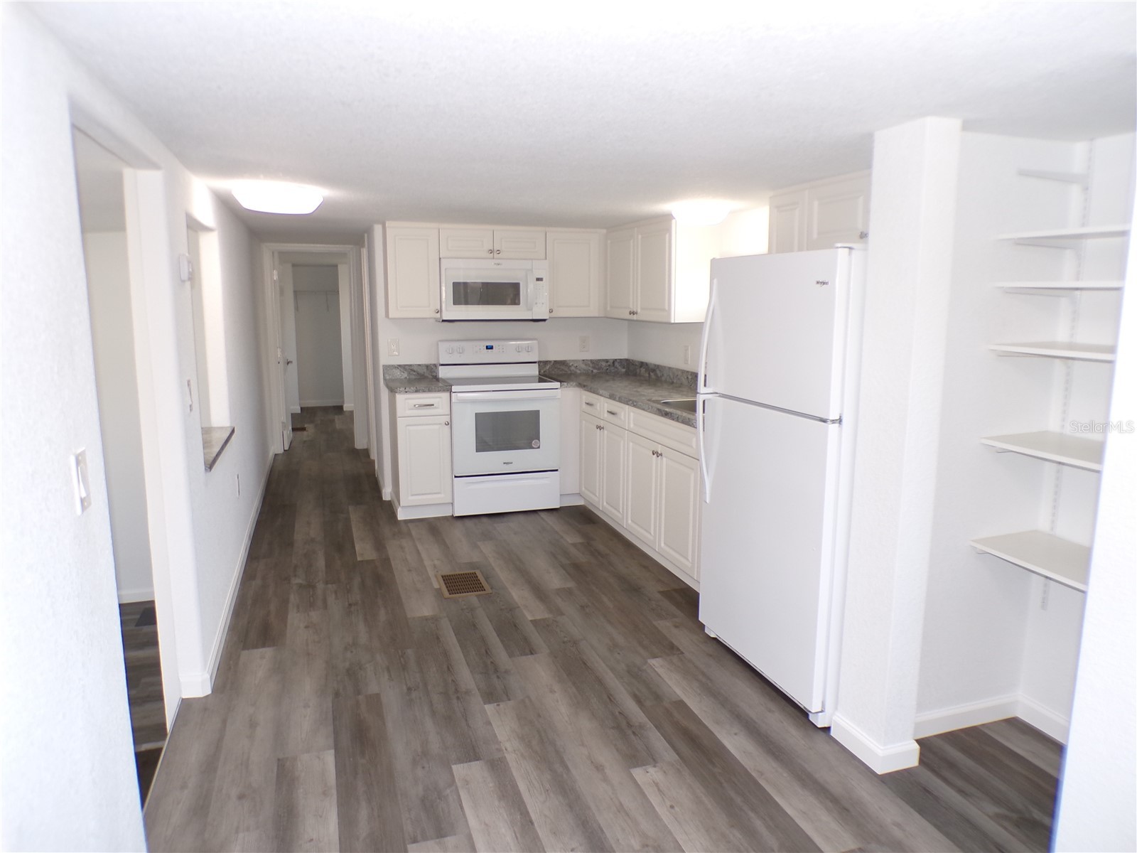 206 Ravenna Street N Nokomis FL 34275 N6144014 image11