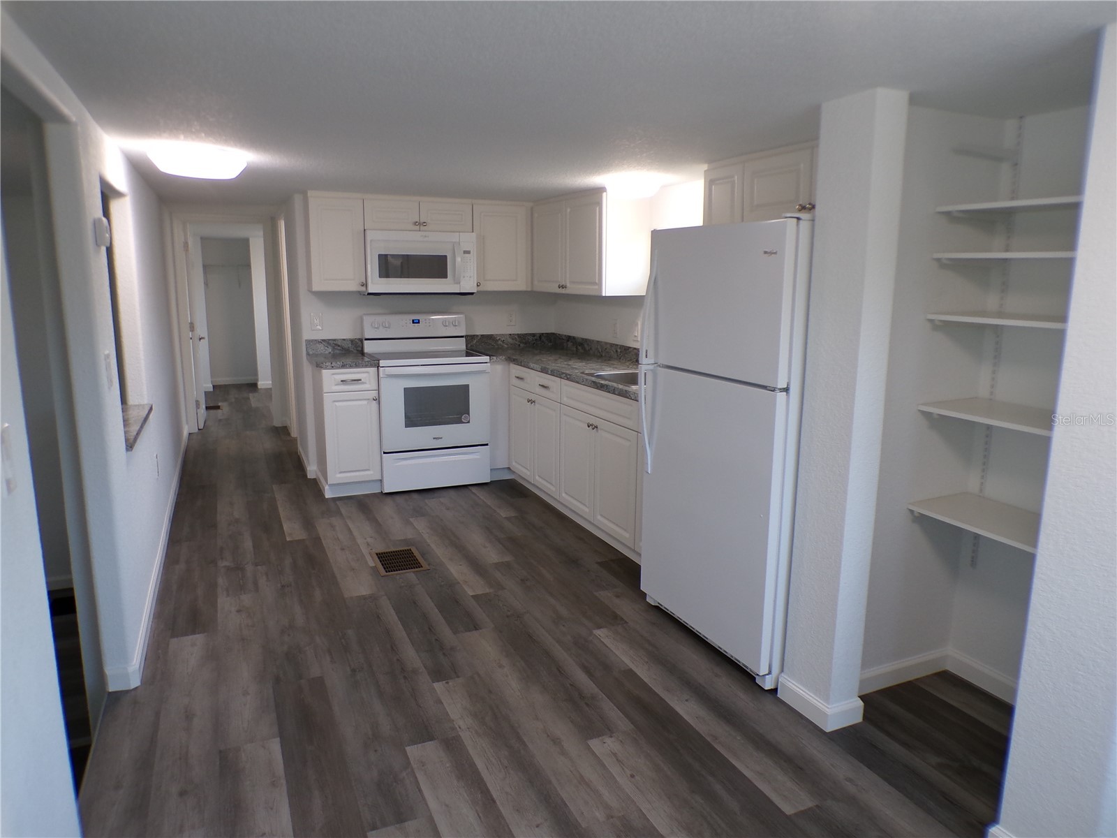 206 Ravenna Street N Nokomis FL 34275 N6144014 image12