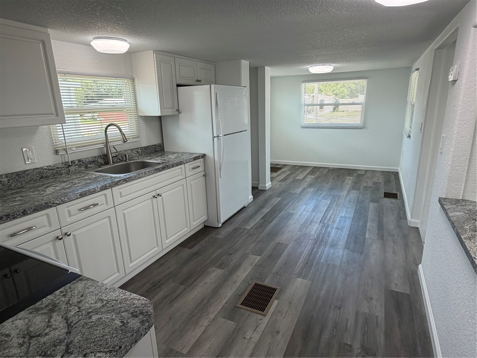 206 Ravenna Street N Nokomis FL 34275 N6144014 image13