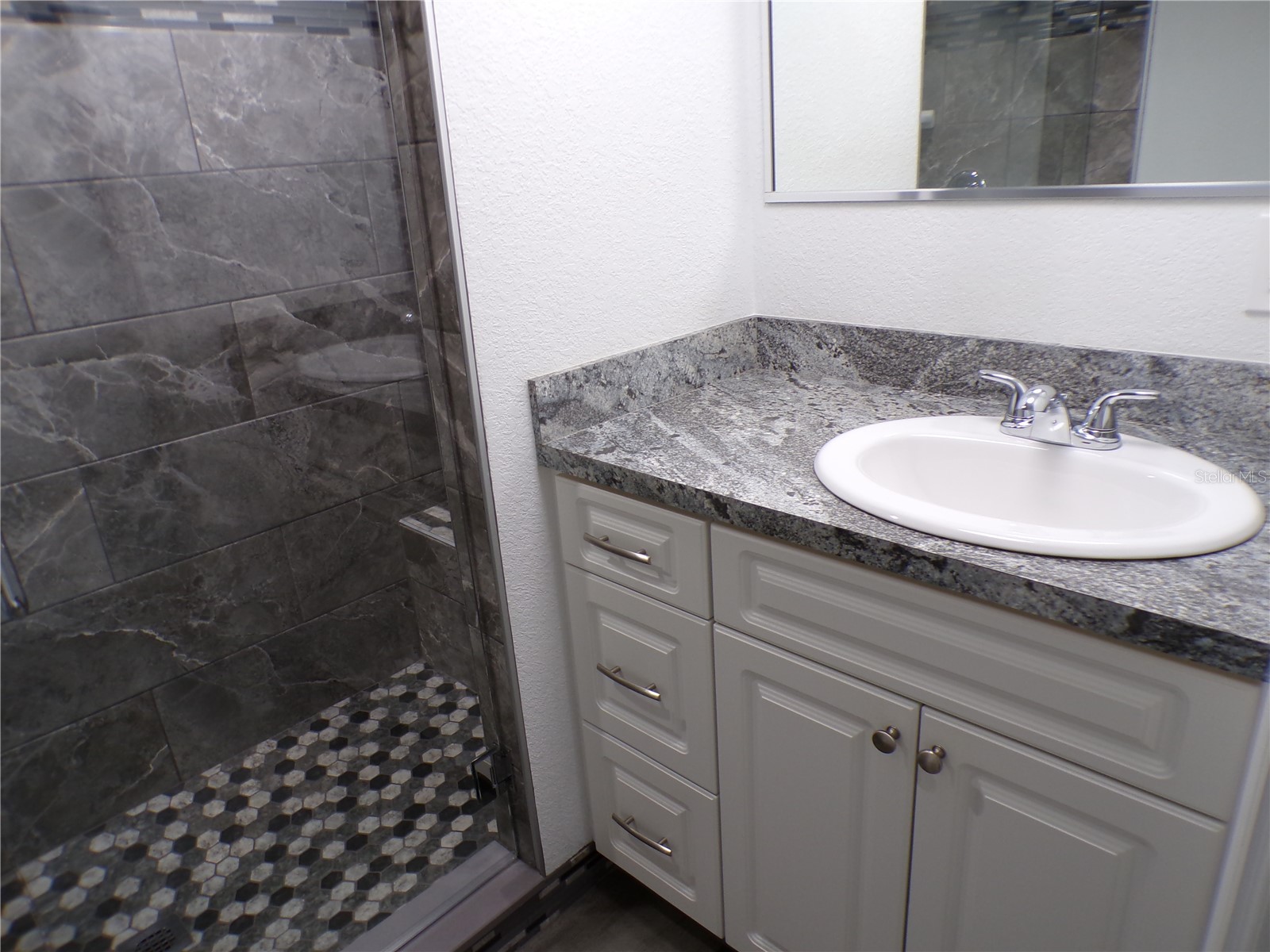206 Ravenna Street N Nokomis FL 34275 N6144014 image15