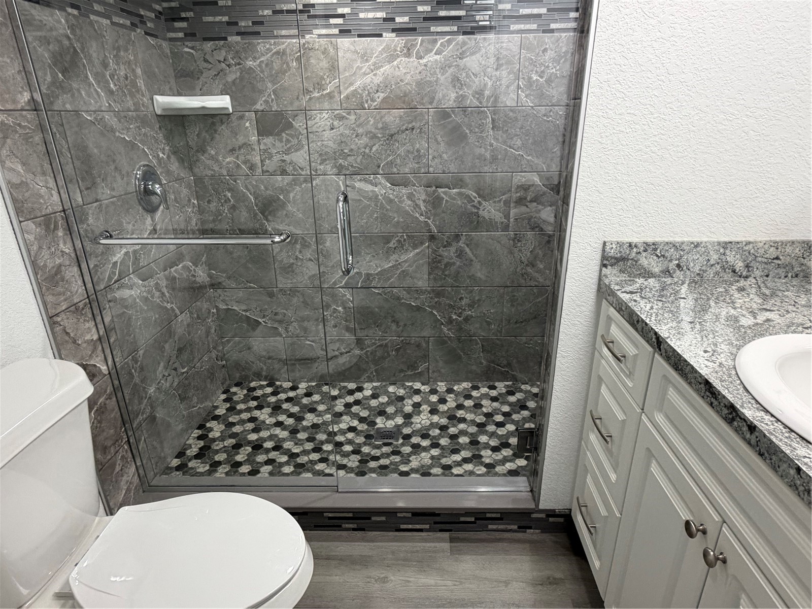 206 Ravenna Street N Nokomis FL 34275 N6144014 image16