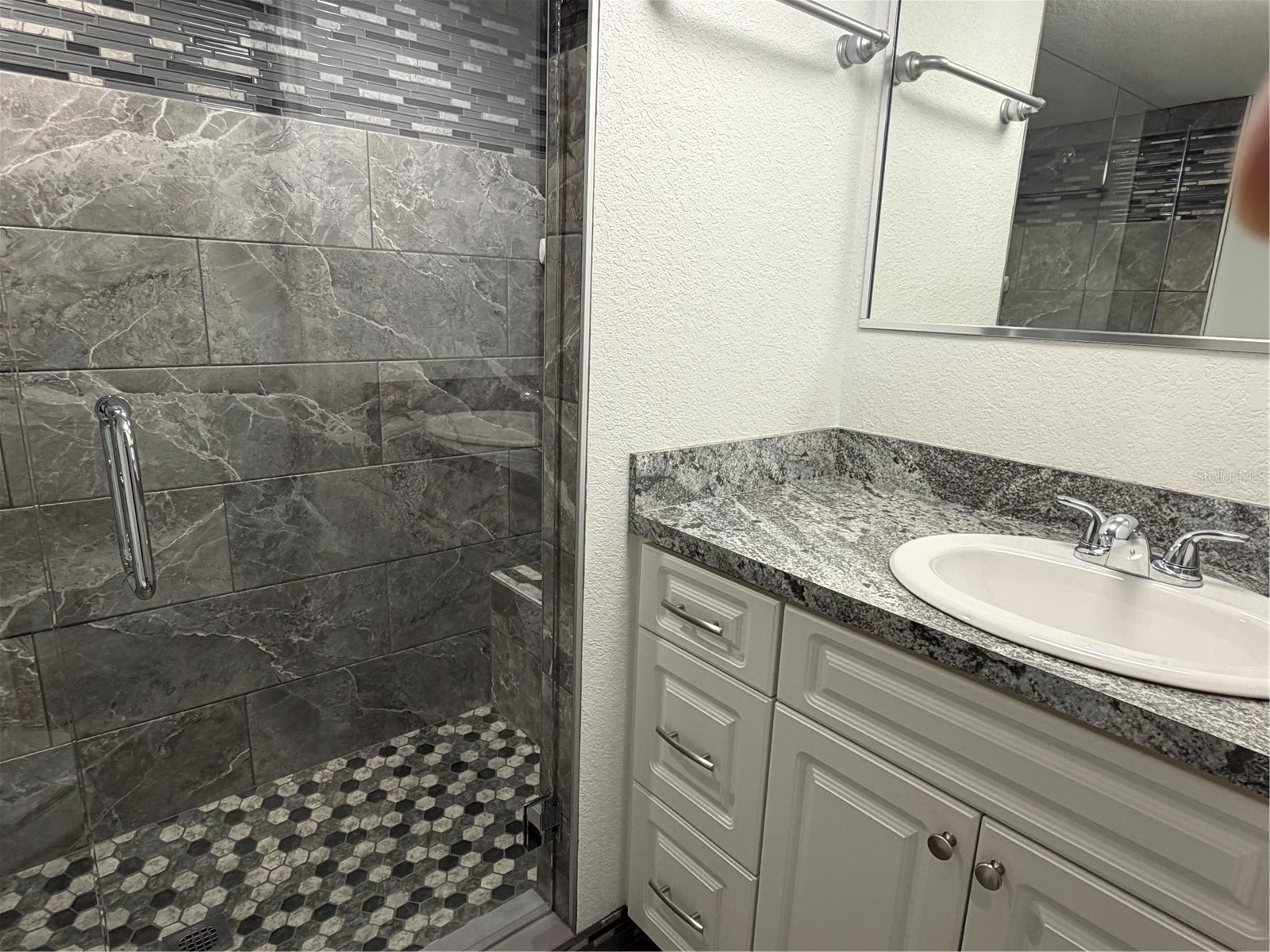 206 Ravenna Street N Nokomis FL 34275 N6144014 image17