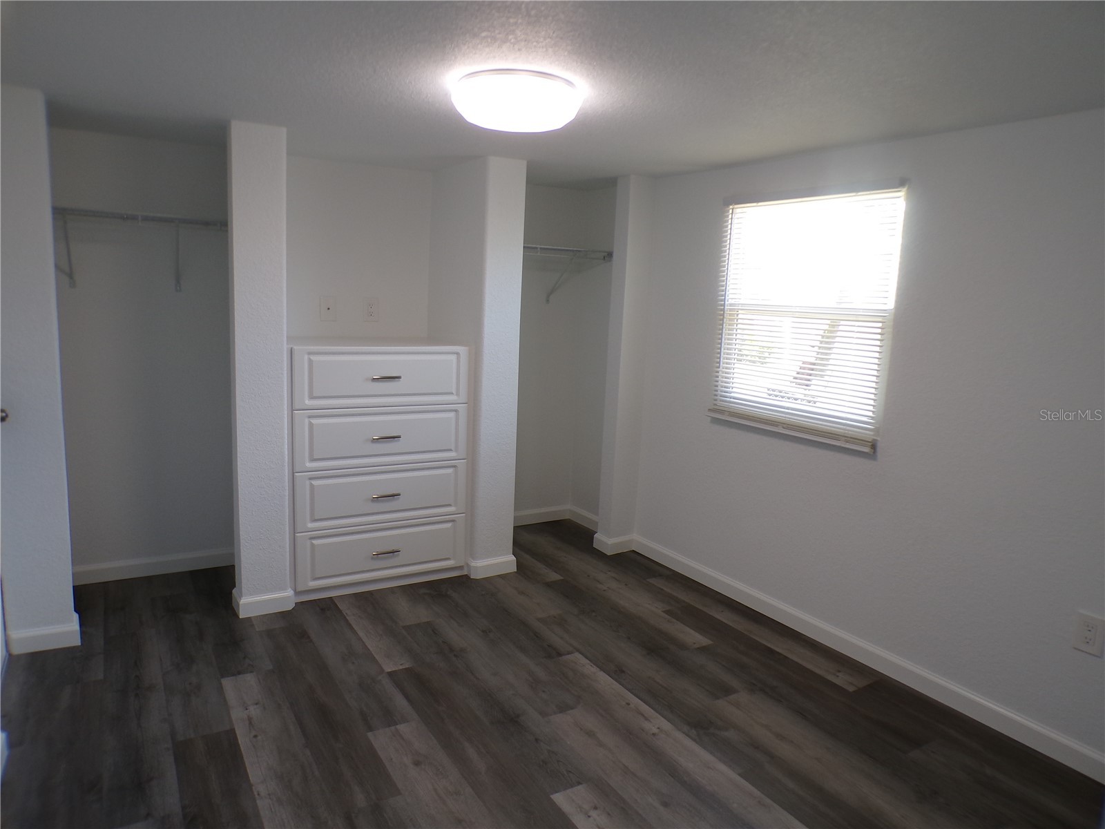 206 Ravenna Street N Nokomis FL 34275 N6144014 image18