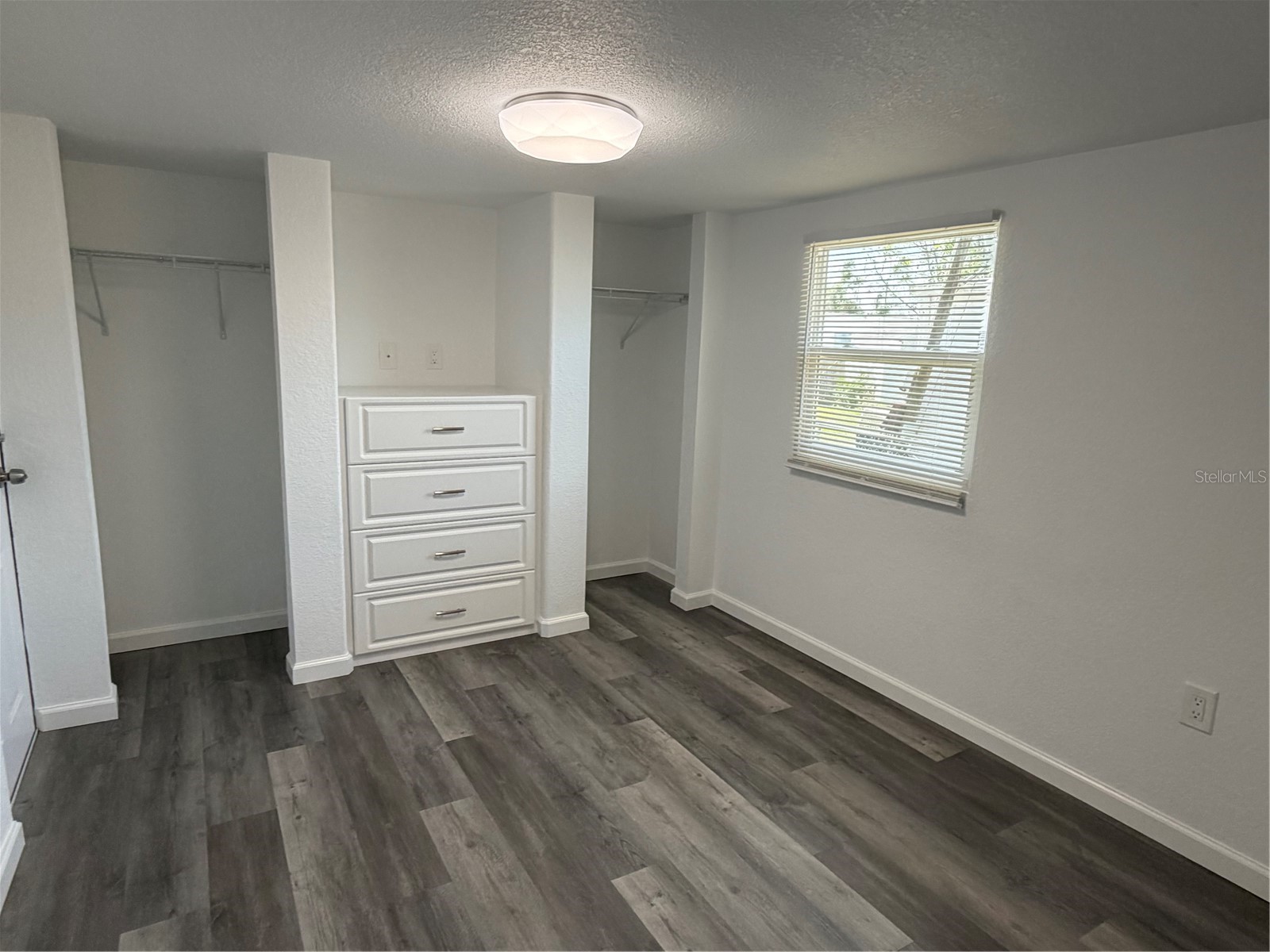 206 Ravenna Street N Nokomis FL 34275 N6144014 image19