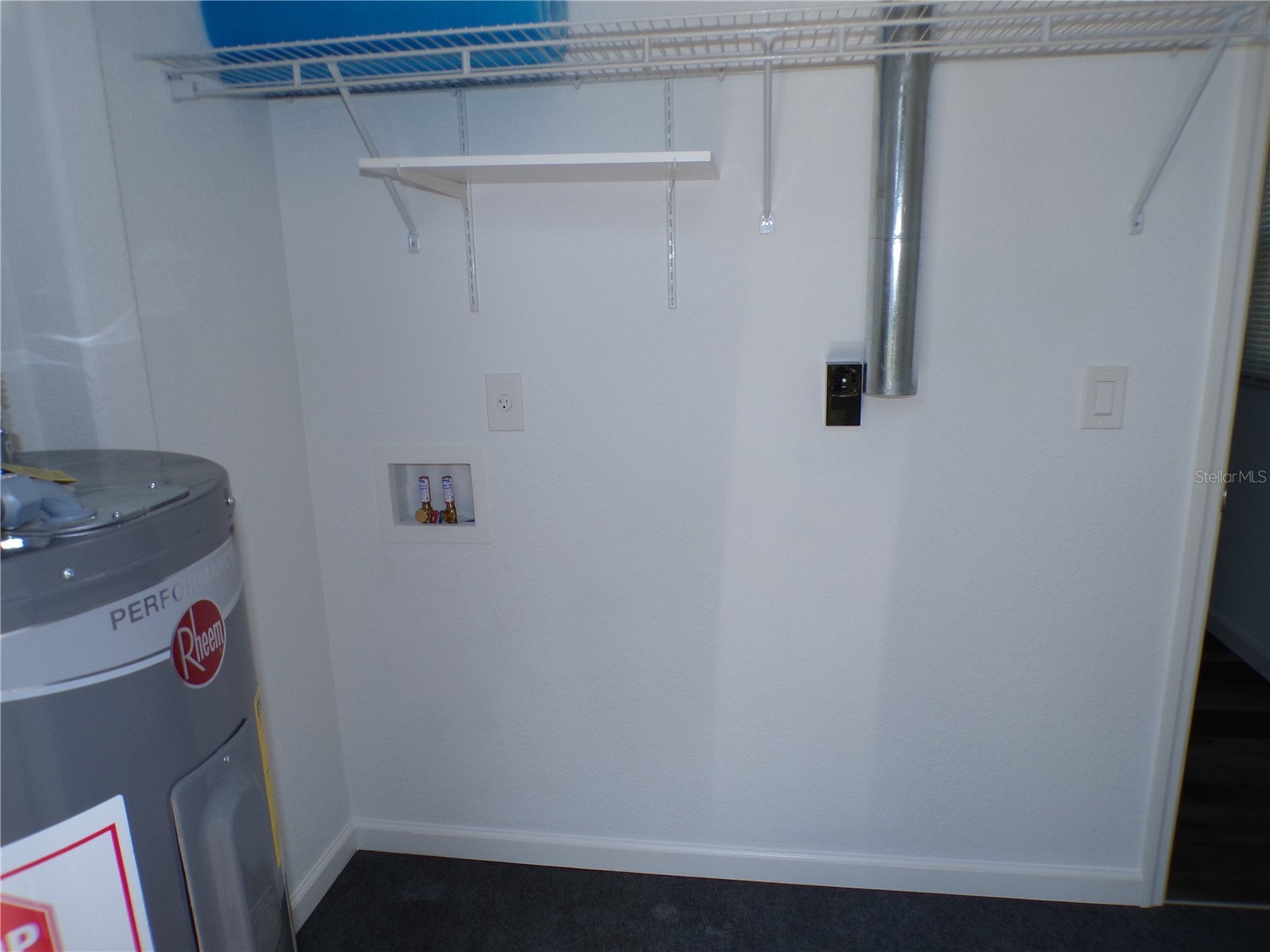 206 Ravenna Street N Nokomis FL 34275 N6144014 image21