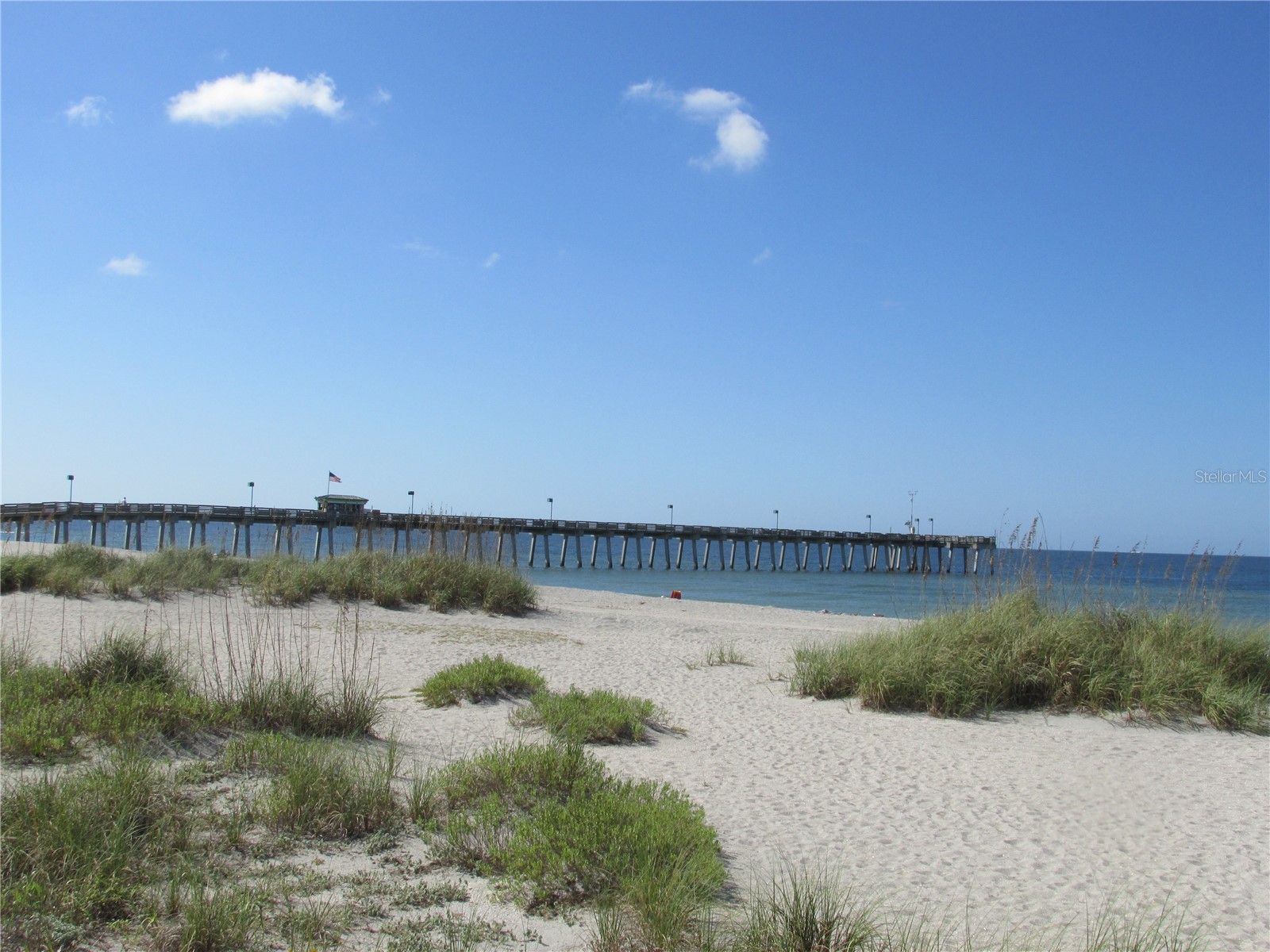 206 Ravenna Street N Nokomis FL 34275 N6144014 image25