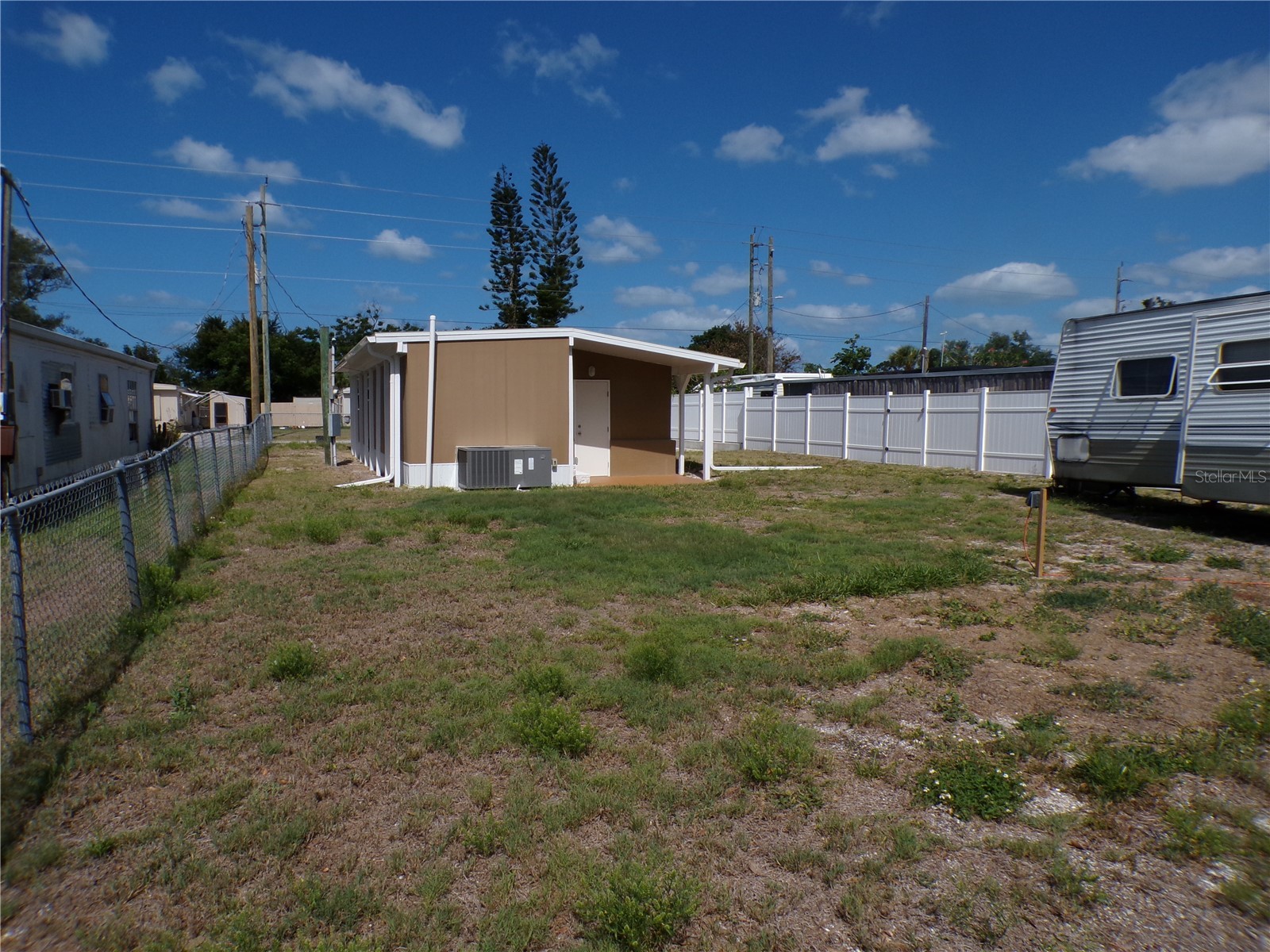 206 Ravenna Street N Nokomis FL 34275 N6144014 image3