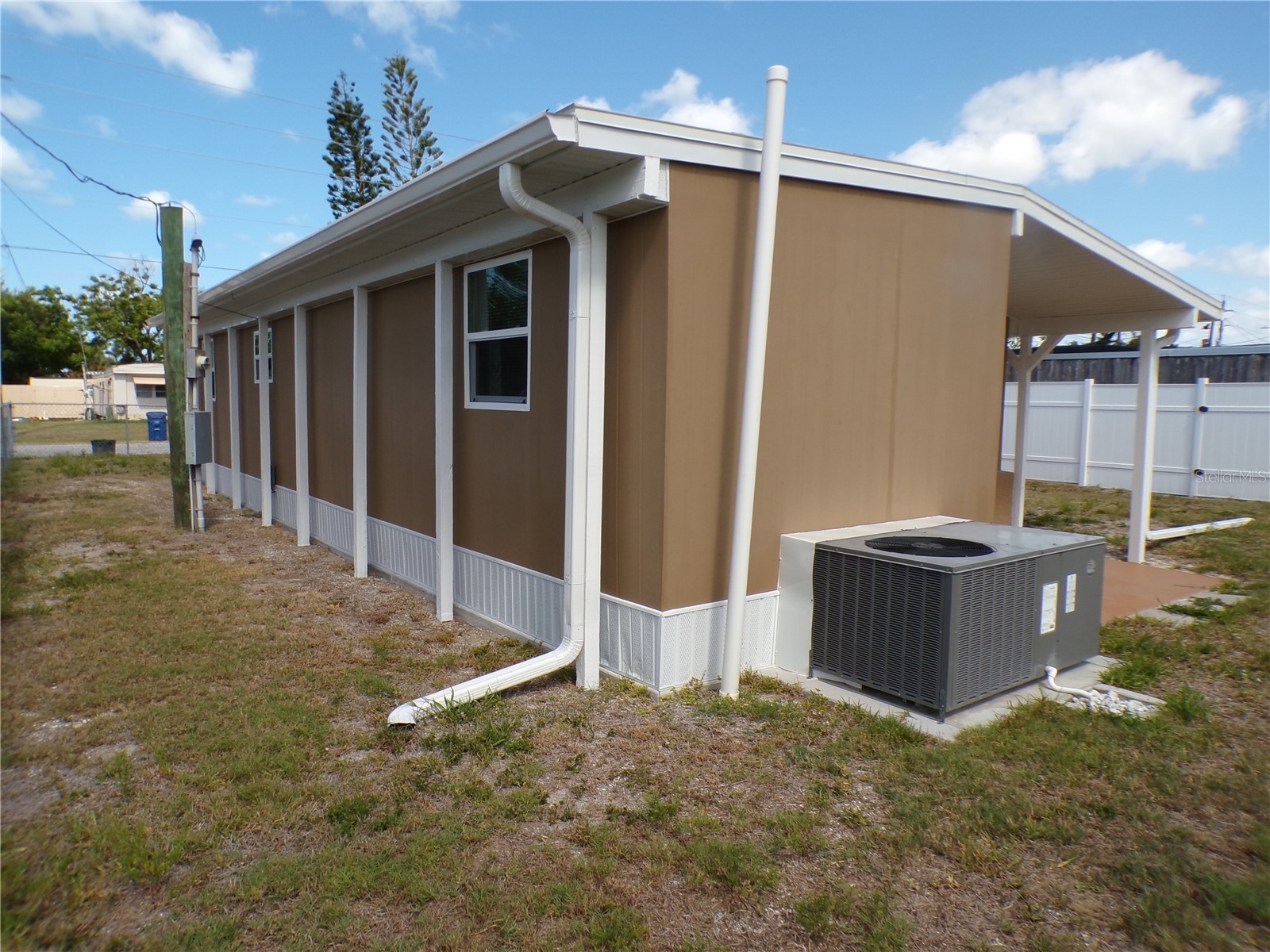 206 Ravenna Street N Nokomis FL 34275 N6144014 image4